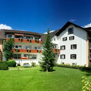 Seemueller Bad Worishofen