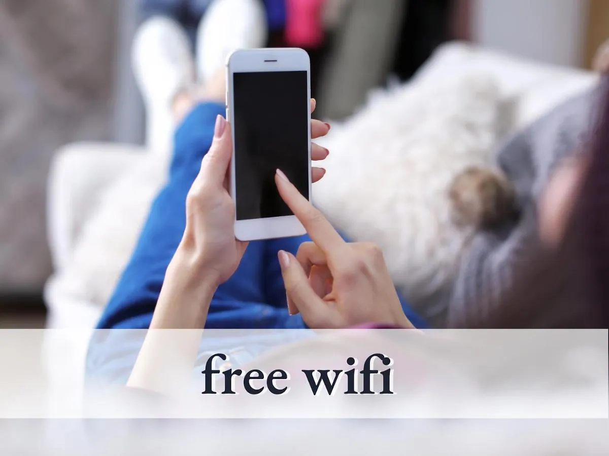 Hallo!-Apartment: Cozy City Center Stay with Free Wi-Fi Bad Worishofen Apartment